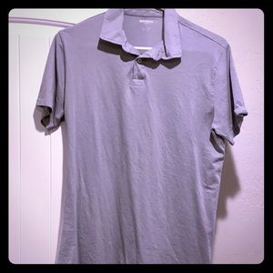 Men’s Bonobos Polo